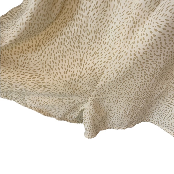 Lelis NWT cut out romper size M - Picture 6 of 9